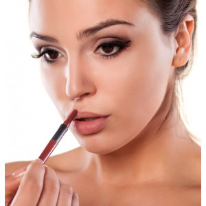 Soft Lip Styler 0,4g